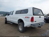 Ford F-350 Lariat/Xl/Xlt 1FTSX31P94EC44126 photo