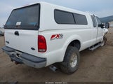 Ford F-350 Lariat/Xl/Xlt 1FTSX31P94EC44126 снимка