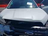 Subaru Ascent Premium 4S4WMAED2M3415921 снимка