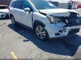 Subaru Ascent Premium 4S4WMAED2M3415921 снимка