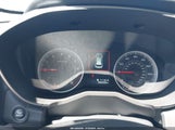 Subaru Ascent Premium 4S4WMAED2M3415921 снимка