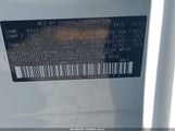 Subaru Ascent Premium 4S4WMAED2M3415921 снимка
