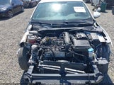 Volkswagen Jetta 1.4T R-Line/1.4T S/1.4T Se 3VWC57BU0KM269023 снимка