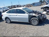 Volkswagen Jetta 1.4T R-Line/1.4T S/1.4T Se 3VWC57BU0KM269023 photo