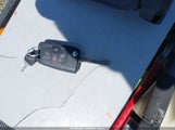 Volkswagen Jetta 1.4T R-Line/1.4T S/1.4T Se 3VWC57BU0KM269023 снимка