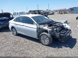 Volkswagen Jetta 1.4T R-Line/1.4T S/1.4T Se 3VWC57BU0KM269023 снимка