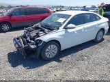 Volkswagen Jetta 1.4T R-Line/1.4T S/1.4T Se 3VWC57BU0KM269023 photo
