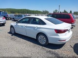 Volkswagen Jetta 1.4T R-Line/1.4T S/1.4T Se 3VWC57BU0KM269023 photo