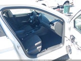Volkswagen Jetta 1.4T R-Line/1.4T S/1.4T Se 3VWC57BU0KM269023 photo