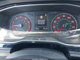 Volkswagen Jetta 1.4T R-Line/1.4T S/1.4T Se 3VWC57BU0KM269023 photo