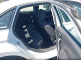 Volkswagen Jetta 1.4T R-Line/1.4T S/1.4T Se 3VWC57BU0KM269023 photo