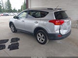 Toyota Rav4 Xle JTMWFREV6FJ046811 снимка