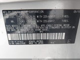 Toyota Rav4 Xle JTMWFREV6FJ046811 снимка