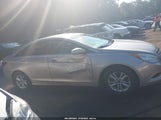 Hyundai Sonata Gls 5NPEB4AC3BH112216 снимка