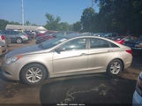 Hyundai Sonata Gls 5NPEB4AC3BH112216 снимка