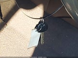 Hyundai Sonata Gls 5NPEB4AC3BH112216 снимка