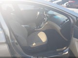 Hyundai Sonata Gls 5NPEB4AC3BH112216 снимка