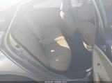 Hyundai Sonata Gls 5NPEB4AC3BH112216 снимка
