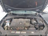 Volkswagen Passat 2.5L Se 1VWBP7A30DC082481 снимка