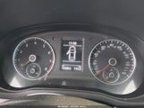 Volkswagen Passat 2.5L Se 1VWBP7A30DC082481 снимка