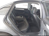 Volkswagen Passat 2.5L Se 1VWBP7A30DC082481 снимка