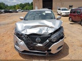 Nissan Rogue Sport S Awd Xtronic Cvt JN1BJ1AW2MW665177 photo