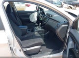 Nissan Rogue Sport S Awd Xtronic Cvt JN1BJ1AW2MW665177 photo