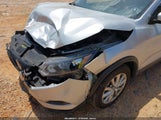 Nissan Rogue Sport S Awd Xtronic Cvt JN1BJ1AW2MW665177 photo