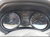 Nissan Rogue Sport S Awd Xtronic Cvt JN1BJ1AW2MW665177 снимка