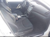 Toyota Camry Se 4T1BF3EK7BU598680 снимка