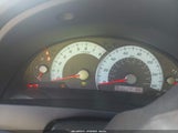 Toyota Camry Se 4T1BF3EK7BU598680 снимка