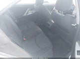 Toyota Camry Se 4T1BF3EK7BU598680 снимка