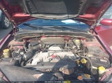Subaru Impreza 2.5I JF1GH6A63AH808445 снимка