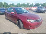 Subaru Impreza 2.5I JF1GH6A63AH808445 снимка