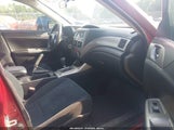 Subaru Impreza 2.5I JF1GH6A63AH808445 снимка