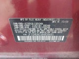 Subaru Impreza 2.5I JF1GH6A63AH808445 снимка
