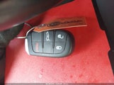 Miniaturka zdjęcia 11