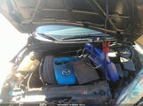 Mazda Mazda3 I Touring JM1BL1L73C1678769 снимка