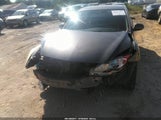 Mazda Mazda3 I Touring JM1BL1L73C1678769 снимка