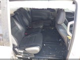 Toyota Sienna Se 8 Passenger/Se Premium 8 Passenger 5TDXK3DC2FS621891 photo