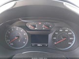 Chevrolet Malibu Fwd Rs 1G1ZG5ST6PF176011 fotografie