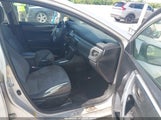 Toyota Corolla L 5YFBURHE2EP006221 fotografie