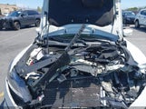HONDA CROSSTOUR EX-L 5J6TF1H59CL006457 снимка