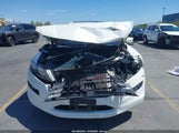 HONDA CROSSTOUR EX-L 5J6TF1H59CL006457 снимка
