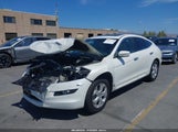 HONDA CROSSTOUR EX-L 5J6TF1H59CL006457 снимка