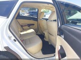 HONDA CROSSTOUR EX-L 5J6TF1H59CL006457 снимка