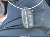 Hyundai Santa Fe Sport 2.0L Turbo 5XYZUDLA7EG129782 снимка