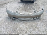 Honda Civic Lx 2HGES16565H525867 снимка