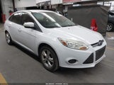 Ford Focus Se 1FADP3F26EL306011 снимка