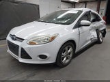 Ford Focus Se 1FADP3F26EL306011 снимка